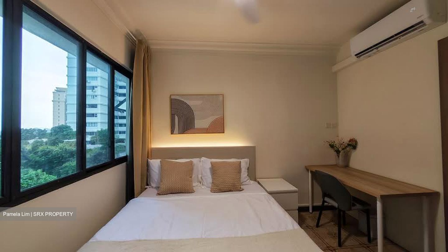 Braddell View (D20), Apartment #597792511